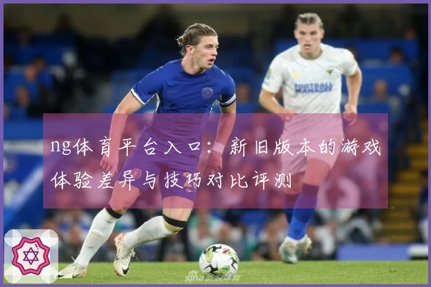 ng体育平台入口：新旧版本的游戏体验差异与技巧对比评测
