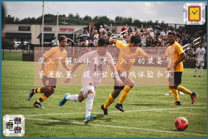 深入了解mk体育平台入口的装备与资源配置，提升你的游戏体验和策略规划